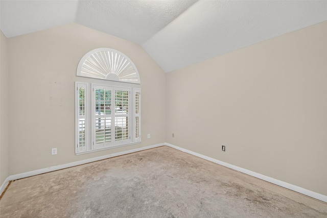 9719 Kinslowe Ct, Houston, TX 77064 - photo 25