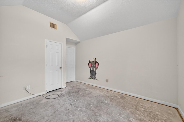 9719 Kinslowe Ct, Houston, TX 77064 - photo 26
