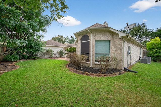 9719 Kinslowe Ct, Houston, TX 77064 - photo 43