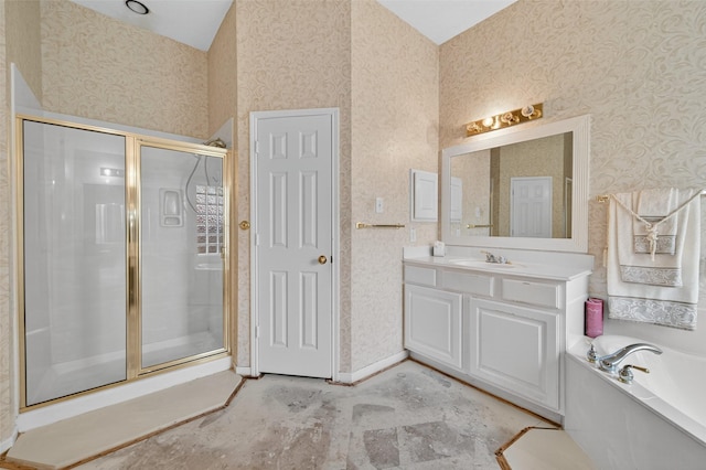 9719 Kinslowe Ct, Houston, TX 77064 - photo 37