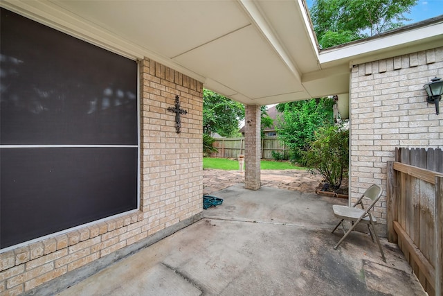 9719 Kinslowe Ct, Houston, TX 77064 - photo 40