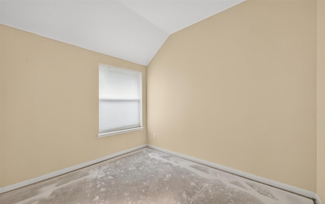 9719 Kinslowe Ct, Houston, TX 77064 - photo 27