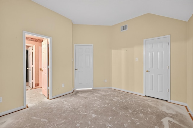 9719 Kinslowe Ct, Houston, TX 77064 - photo 28