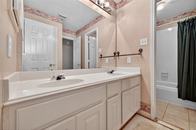 9719 Kinslowe Ct, Houston, TX 77064 - photo 30