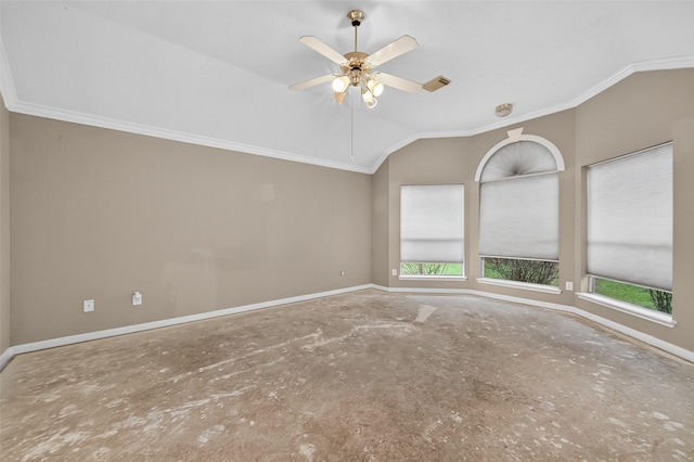 9719 Kinslowe Ct, Houston, TX 77064 - photo 31