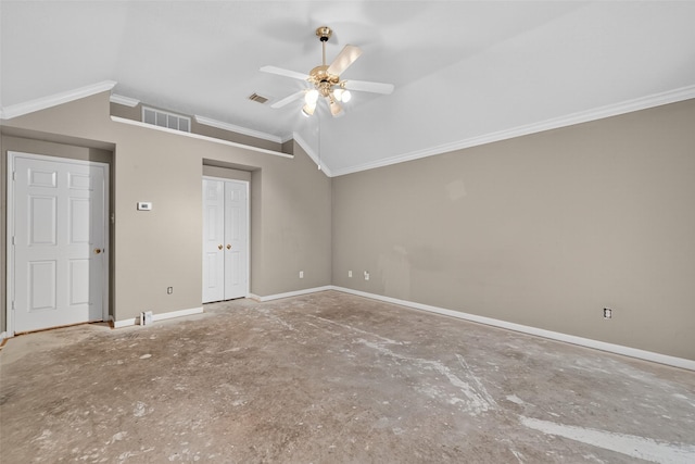 9719 Kinslowe Ct, Houston, TX 77064 - photo 32