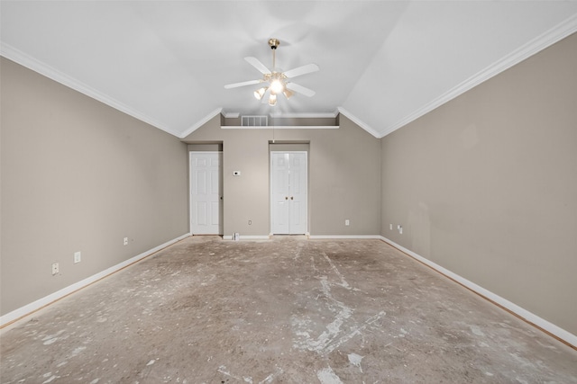 9719 Kinslowe Ct, Houston, TX 77064 - photo 33