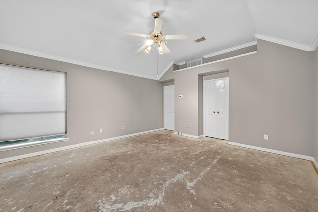 9719 Kinslowe Ct, Houston, TX 77064 - photo 34