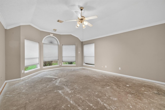 9719 Kinslowe Ct, Houston, TX 77064 - photo 35