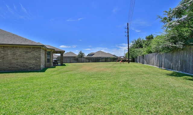 21703 Rose Maris Ln, Tomball, TX 77377 - photo 34
