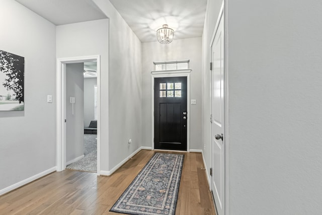 21703 Rose Maris Ln, Tomball, TX 77377 - photo 6