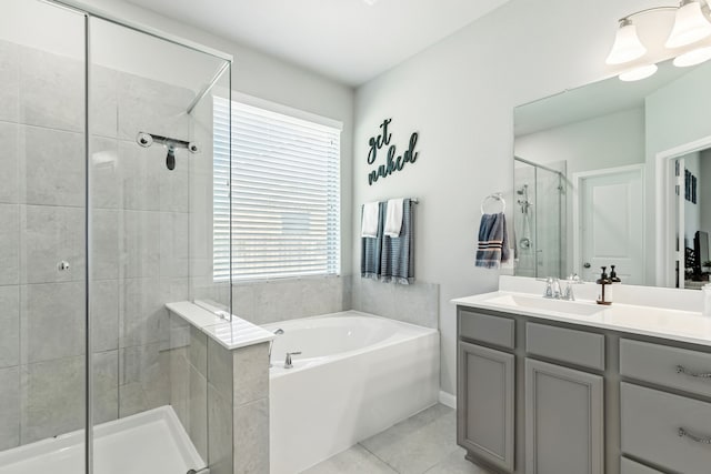 21703 Rose Maris Ln, Tomball, TX 77377 - photo 19