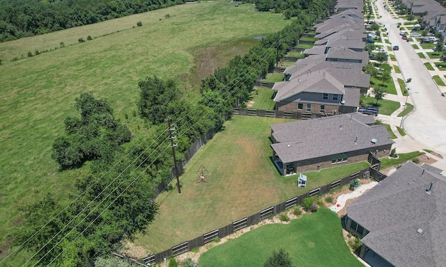 21703 Rose Maris Ln, Tomball, TX 77377 - photo 36