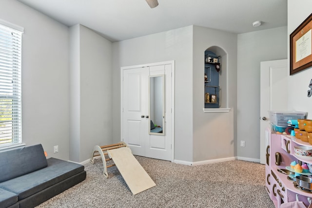 21703 Rose Maris Ln, Tomball, TX 77377 - photo 22