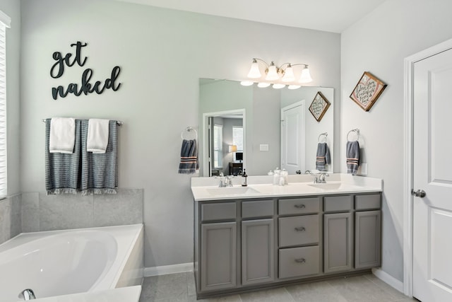 21703 Rose Maris Ln, Tomball, TX 77377 - photo 18