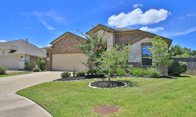 21703 Rose Maris Ln, Tomball, TX 77377 - photo 40