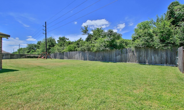 21703 Rose Maris Ln, Tomball, TX 77377 - photo 35