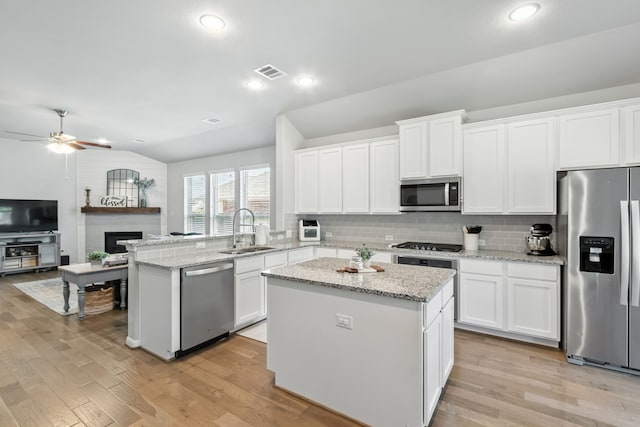 21703 Rose Maris Ln, Tomball, TX 77377 - photo 13