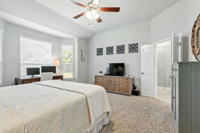 21703 Rose Maris Ln, Tomball, TX 77377 - photo 17
