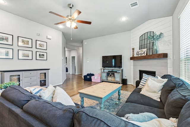 21703 Rose Maris Ln, Tomball, TX 77377 - photo 9