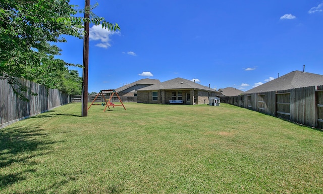 21703 Rose Maris Ln, Tomball, TX 77377 - photo 31