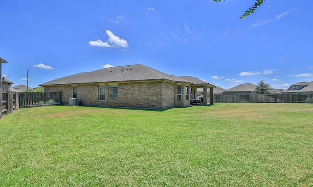 21703 Rose Maris Ln, Tomball, TX 77377 - photo 33