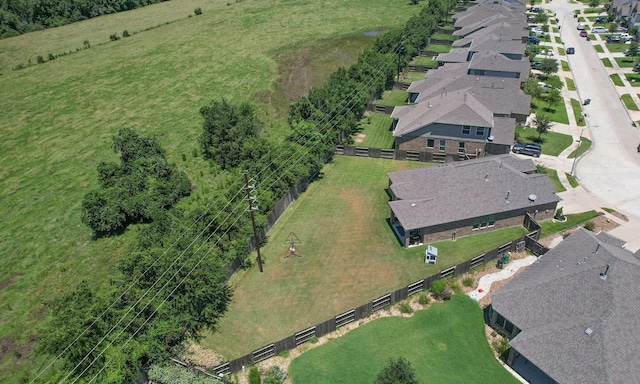 21703 Rose Maris Ln, Tomball, TX 77377 - photo 2
