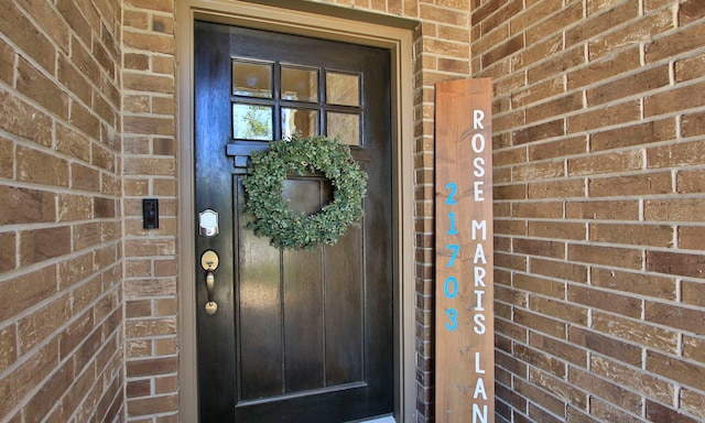 21703 Rose Maris Ln, Tomball, TX 77377 - photo 4