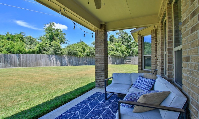21703 Rose Maris Ln, Tomball, TX 77377 - photo 27