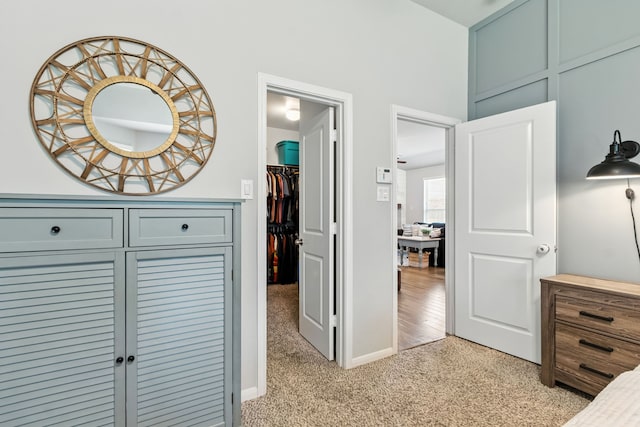21703 Rose Maris Ln, Tomball, TX 77377 - photo 16