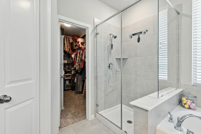 21703 Rose Maris Ln, Tomball, TX 77377 - photo 20