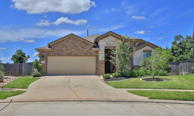 21703 Rose Maris Ln, Tomball, TX 77377 - photo 1