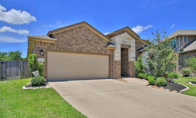 21703 Rose Maris Ln, Tomball, TX 77377 - photo 3