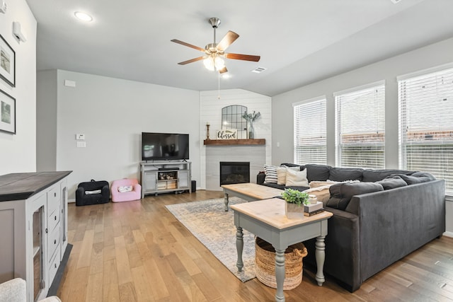21703 Rose Maris Ln, Tomball, TX 77377 - photo 8