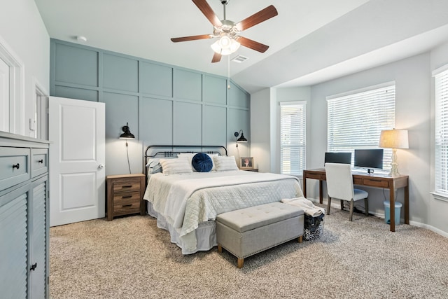 21703 Rose Maris Ln, Tomball, TX 77377 - photo 15