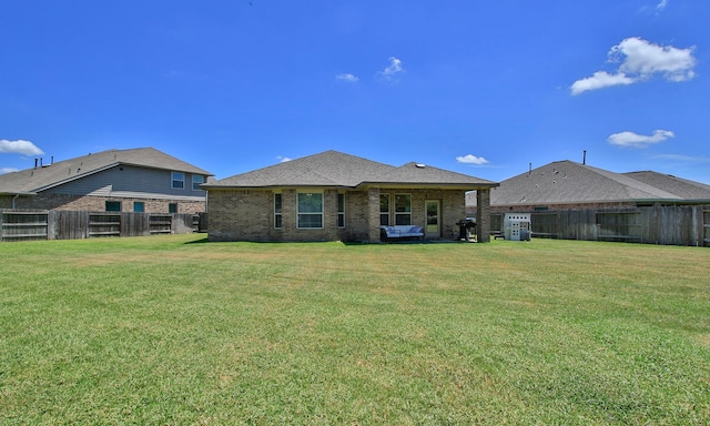 21703 Rose Maris Ln, Tomball, TX 77377 - photo 32