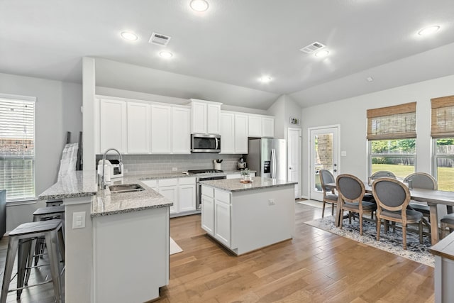 21703 Rose Maris Ln, Tomball, TX 77377 - photo 10
