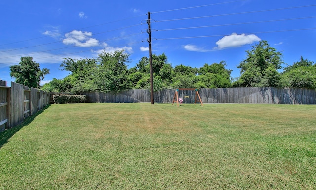 21703 Rose Maris Ln, Tomball, TX 77377 - photo 29