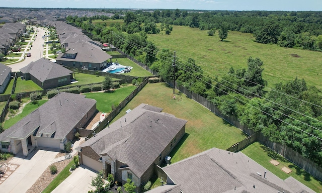 21703 Rose Maris Ln, Tomball, TX 77377 - photo 37