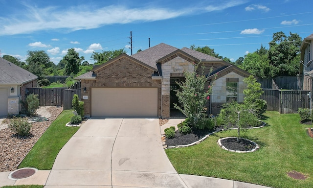 21703 Rose Maris Ln, Tomball, TX 77377 - photo 39