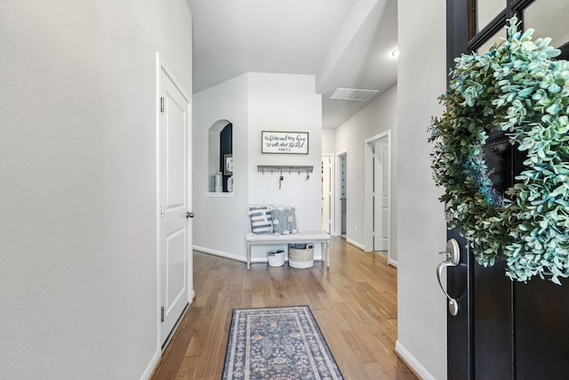 21703 Rose Maris Ln, Tomball, TX 77377 - photo 5