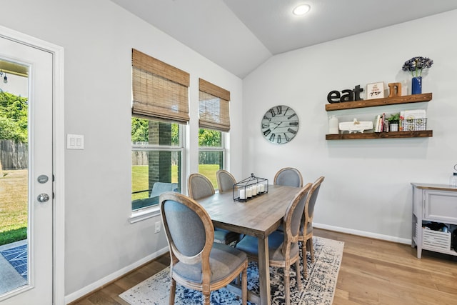 21703 Rose Maris Ln, Tomball, TX 77377 - photo 14