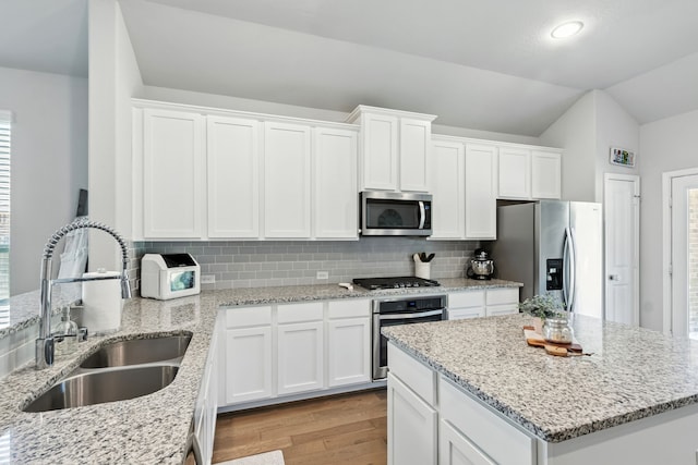 21703 Rose Maris Ln, Tomball, TX 77377 - photo 11
