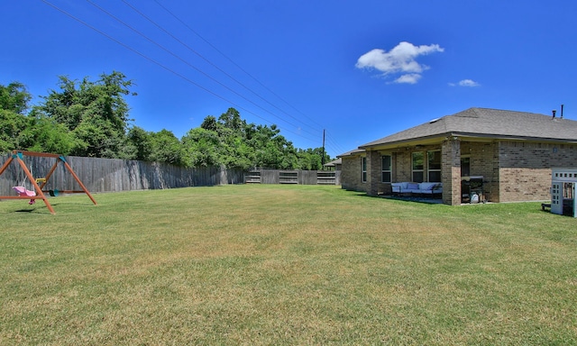21703 Rose Maris Ln, Tomball, TX 77377 - photo 30