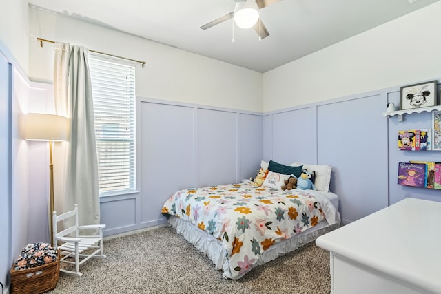 21703 Rose Maris Ln, Tomball, TX 77377 - photo 23