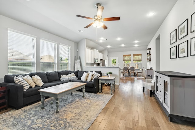 21703 Rose Maris Ln, Tomball, TX 77377 - photo 7