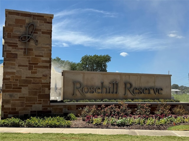 21703 Rose Maris Ln, Tomball, TX 77377 - photo 41