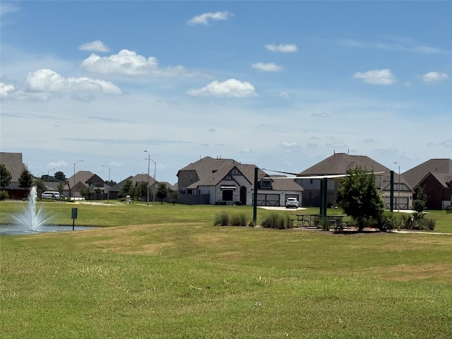 21703 Rose Maris Ln, Tomball, TX 77377 - photo 43