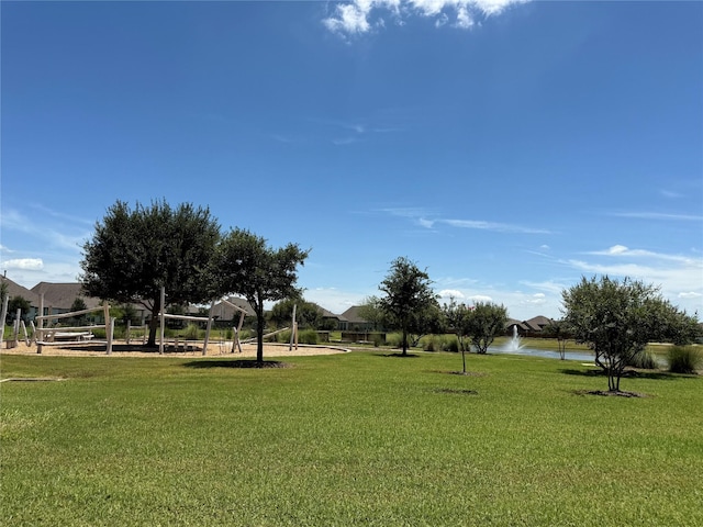 21703 Rose Maris Ln, Tomball, TX 77377 - photo 44