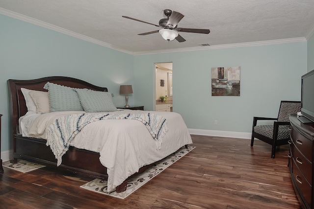 108 S Timber Top Dr, The Woodlands, TX 77380 - photo 25